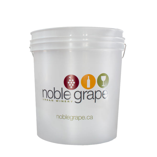 http://www.noblegrape.ca/cdn/shop/products/NG-Wine-Bukcet-Image_grande.jpg?v=1635792955