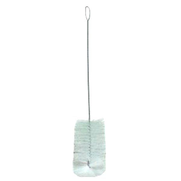 http://www.noblegrape.ca/cdn/shop/products/brush_carboy_grande.jpg?v=1571438692