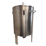 Mammoth Brewing Conical Fermenter 60L