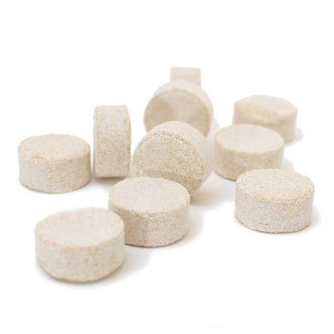 Whirlfloc Tablets (30g)